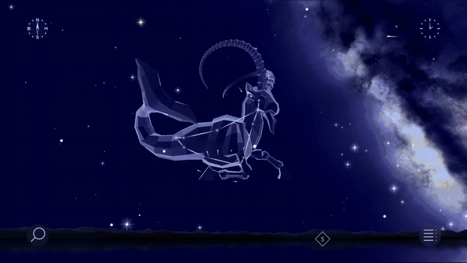 2026年8月の惑星直列を見るのに最適な夜