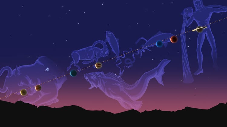 Volle Manen 2024 Volle Maan Kalender 2024 Volgende Volle Manen 2024 