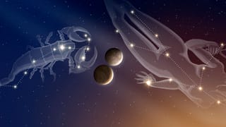 Planet Conjunctions 2026