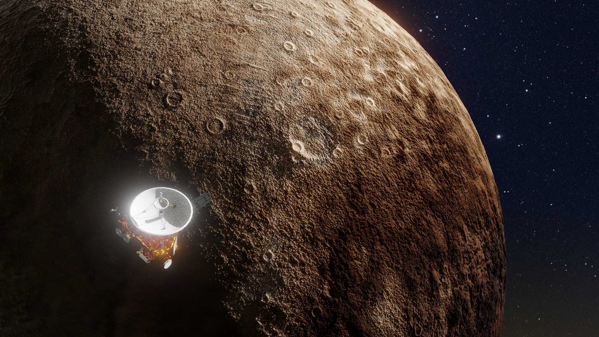 Feiten over Pluto: ontdek de merkwaardige dwergplaneet