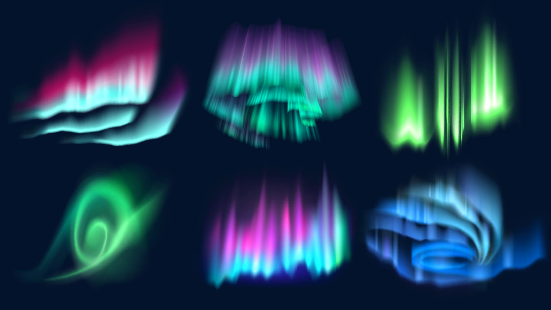 Polar Lights