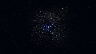 星団 一覧 | 星団 名前 | 星団 種類 | 星団 有名 | 散開星団 球状星団 | 星団とは