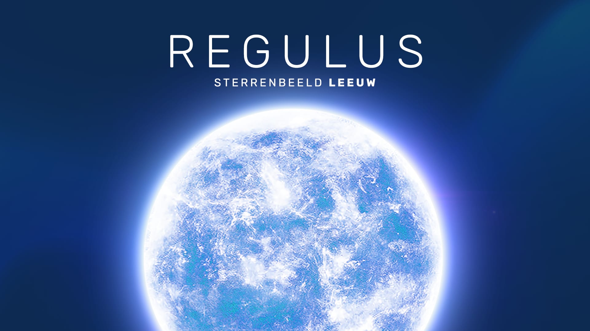Regulus: feiten, betekenis, sterrenbeeld Leeuw en zichtbaarheid