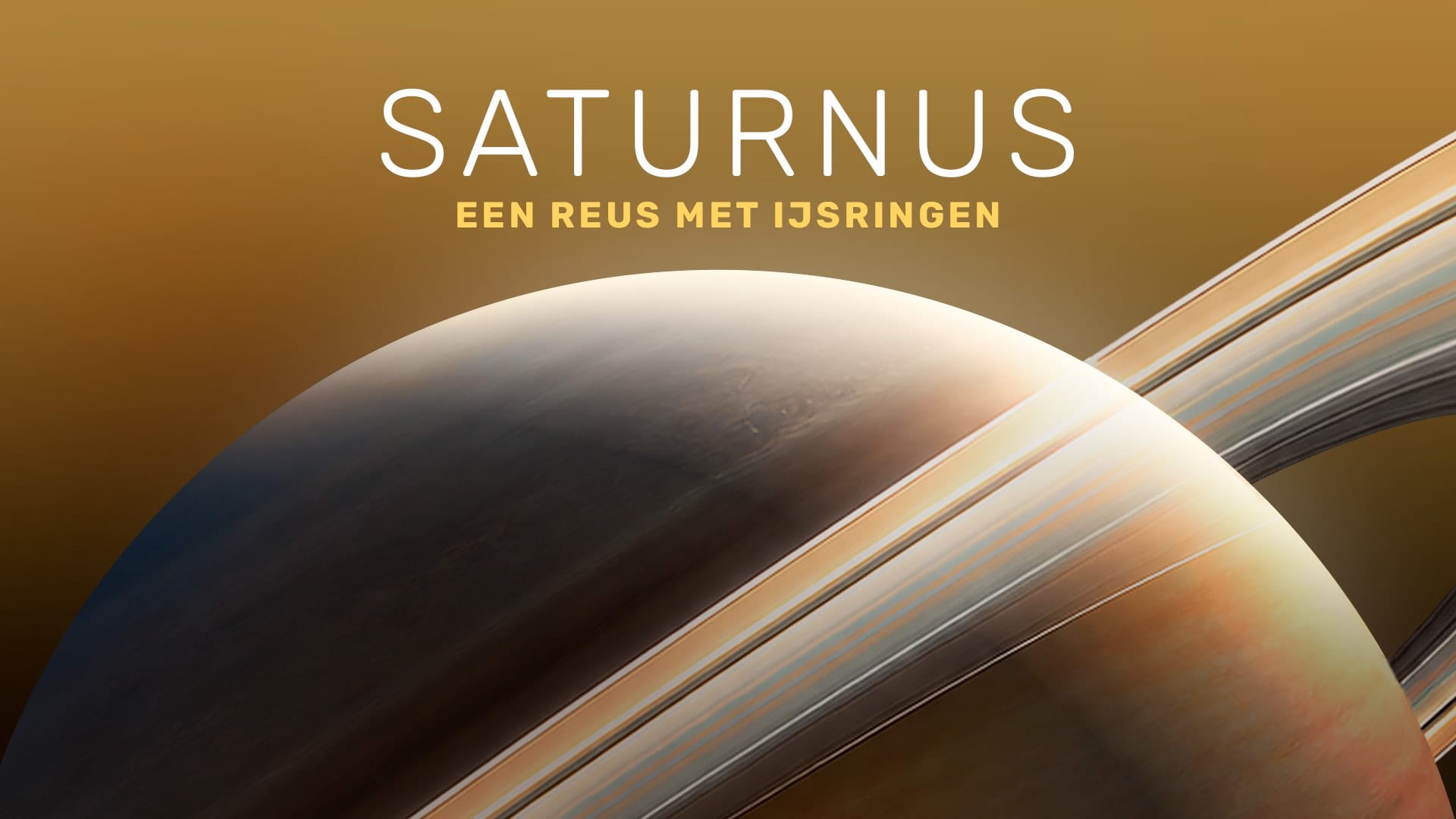 Saturnus vanavond zien: complete gids