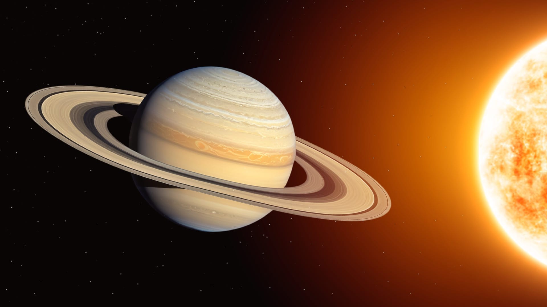 Saturn Quiz: Lord of the Rings… and Moons!