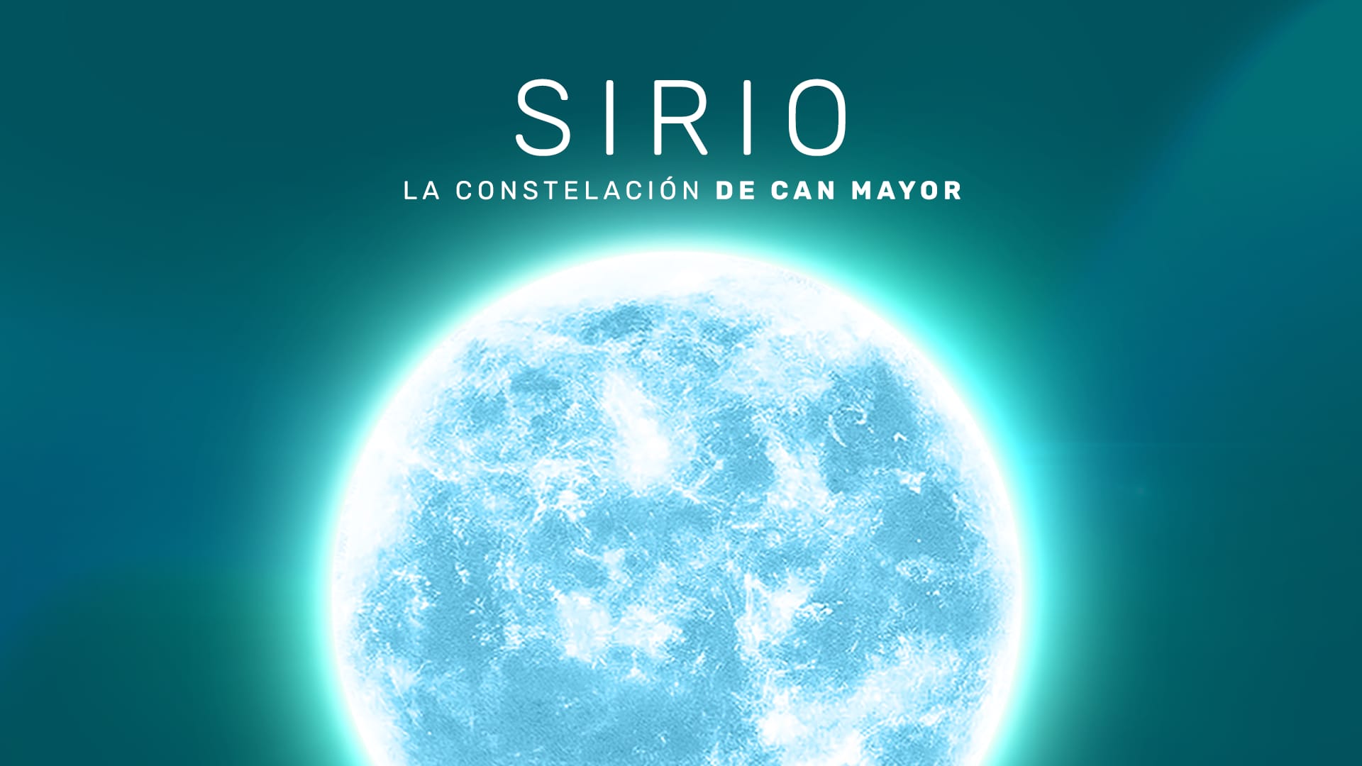 Sirio