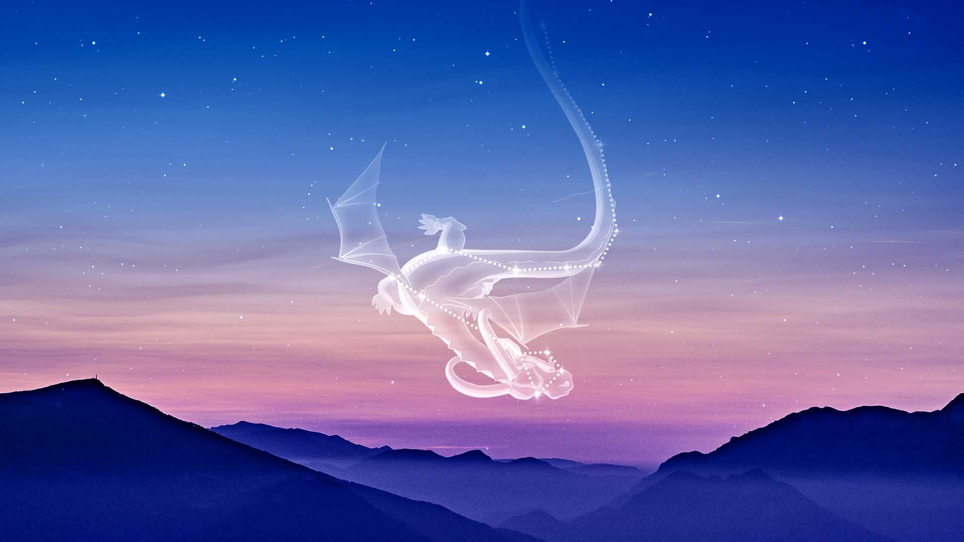 New Astronomy App Free Night Sky Tonight Stars In The Sky Star Walk