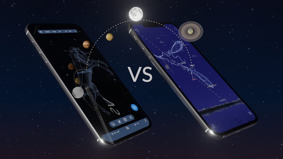 how-to-stargaze-learn-the-night-sky-how-do-stargazing-apps-work
