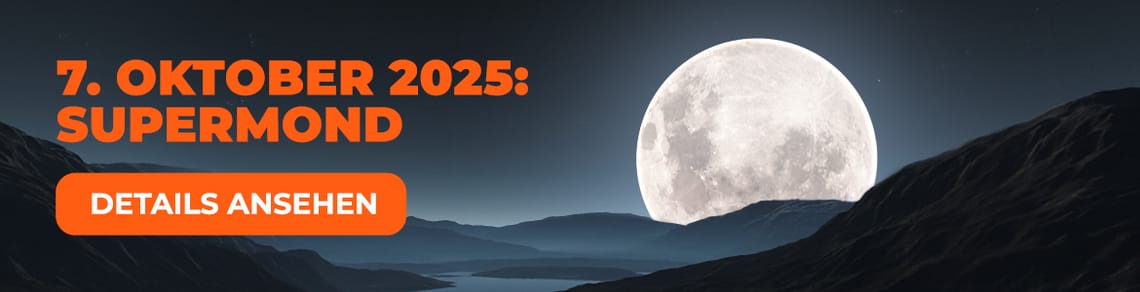 Supermoon