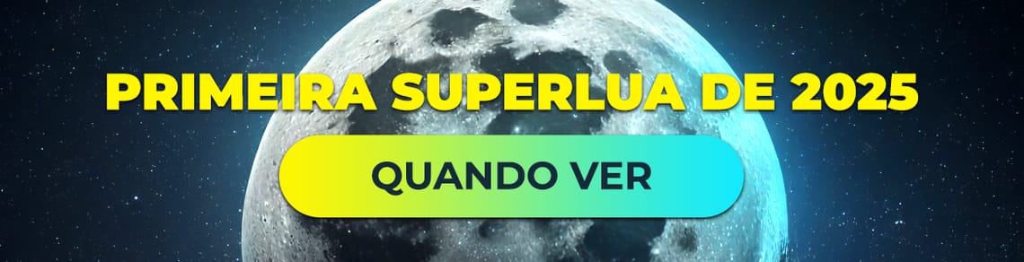 Supermoon
