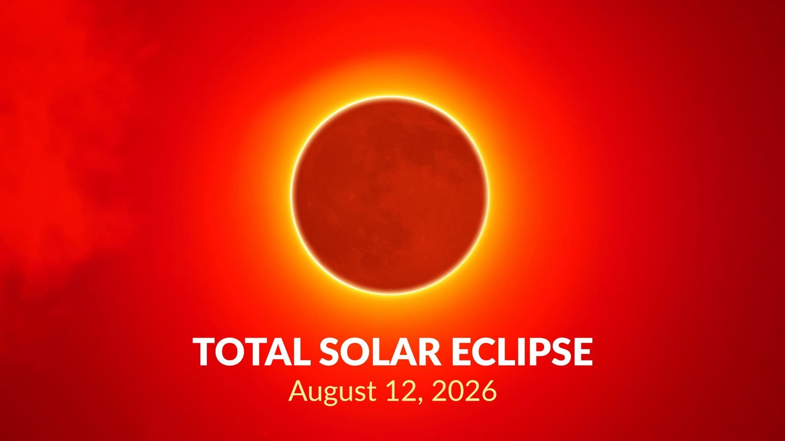Solar Events Sun — Solar System | Total Solar Eclipses | Solstices and Equinoxes ...