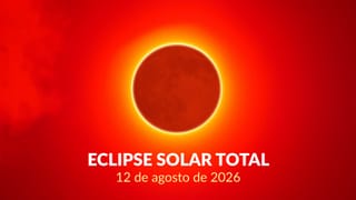 Eclipse solar de 12 de agosto de 2026