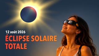 Éclipse solaire du 12 août 2026