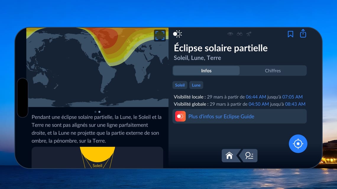 clipse Solaire 2025 Trajectoire Et Horaires clipse 2025 clipse-solaire-2025-trajectoire-et-horaires-clipse-2025