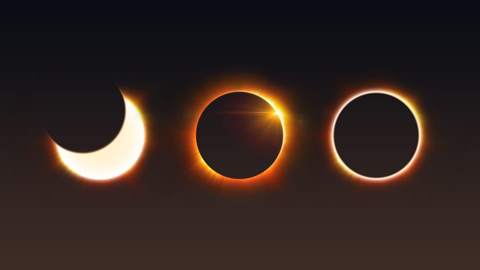 Warum Gibt Es Sun Moon Stars Nicht Mehr