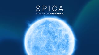 Spica