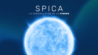Spica