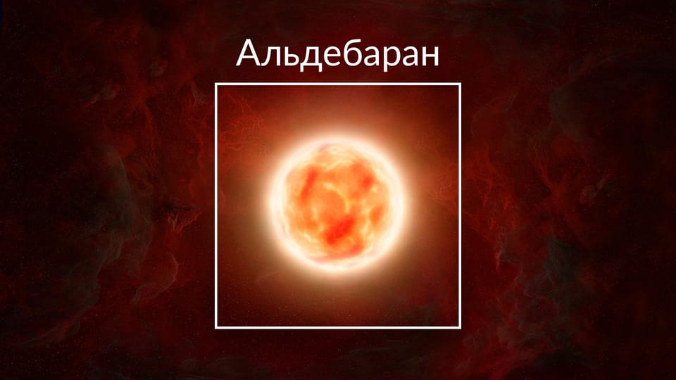 Альдебаран: интересные факты | Альдебаран звезда | Альдебаран на небе ...