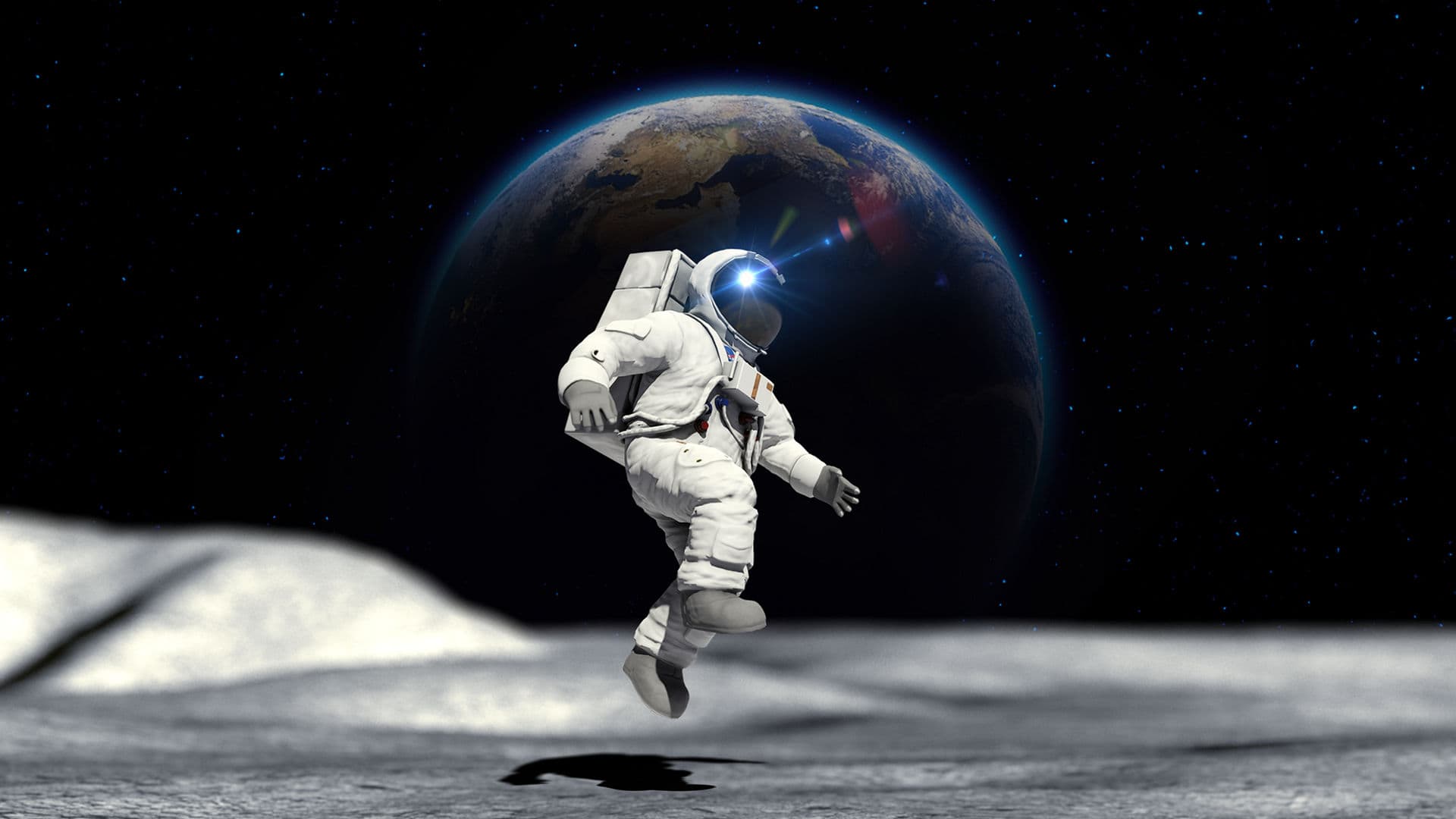 NASA再次公布大批阿波罗号登月点高清照片、视频-美国航空航天局,NASA,LRO,LROC,阿波罗,登月, ——快科技(原驱动之家)--全球 ...