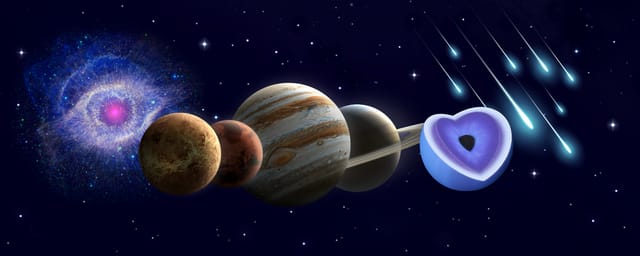 Star Walk