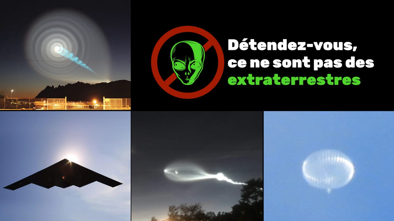 Satellite Starlink Train de satellite visible ce soir 2026 — free download