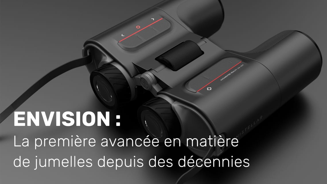 Astronomie aux Jumelles Meilleures Jumelles pour l'Observation des — free download