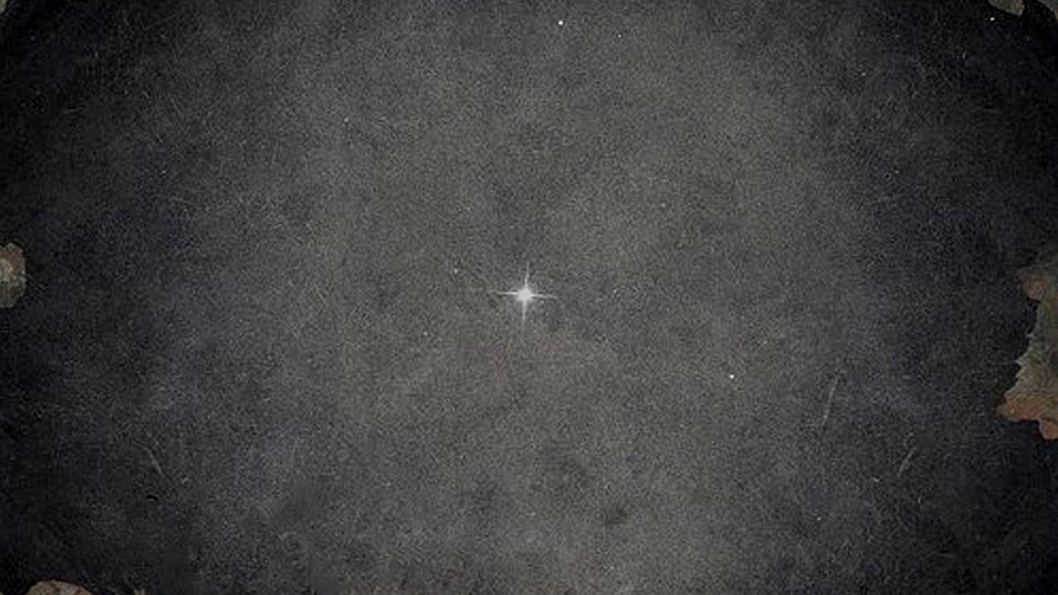 Vega Star System | Star Vega | Where Is Vega In the Sky Tonight | Star Walk