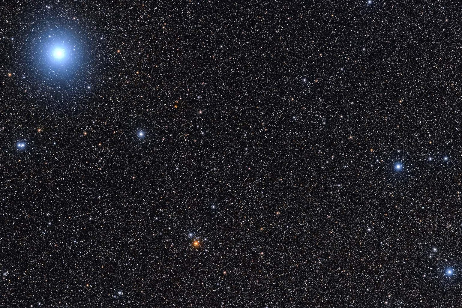 Vega Star System Star Vega Where Is Vega In The Sky Tonight