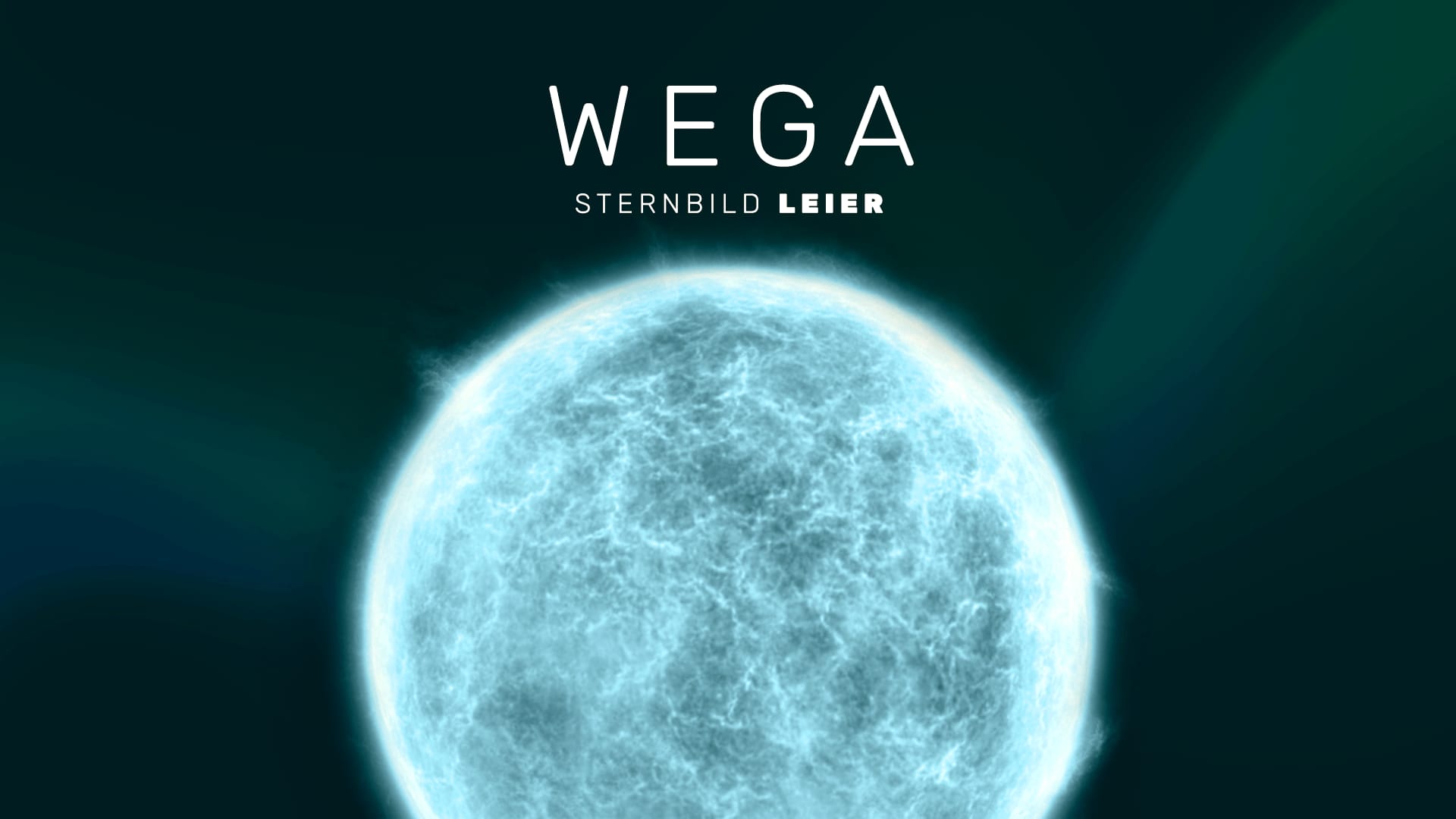 Vega Star
