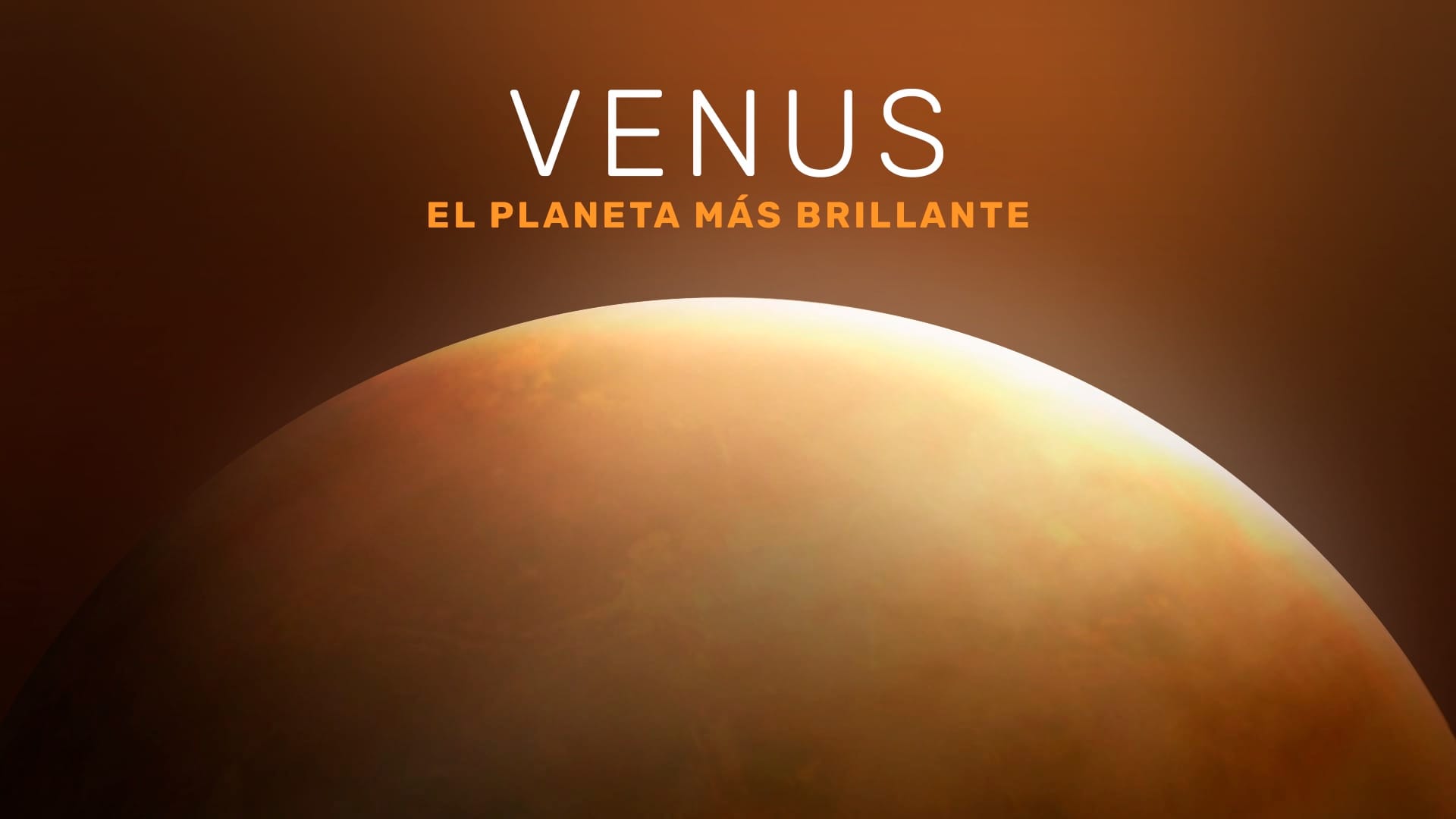 Venus