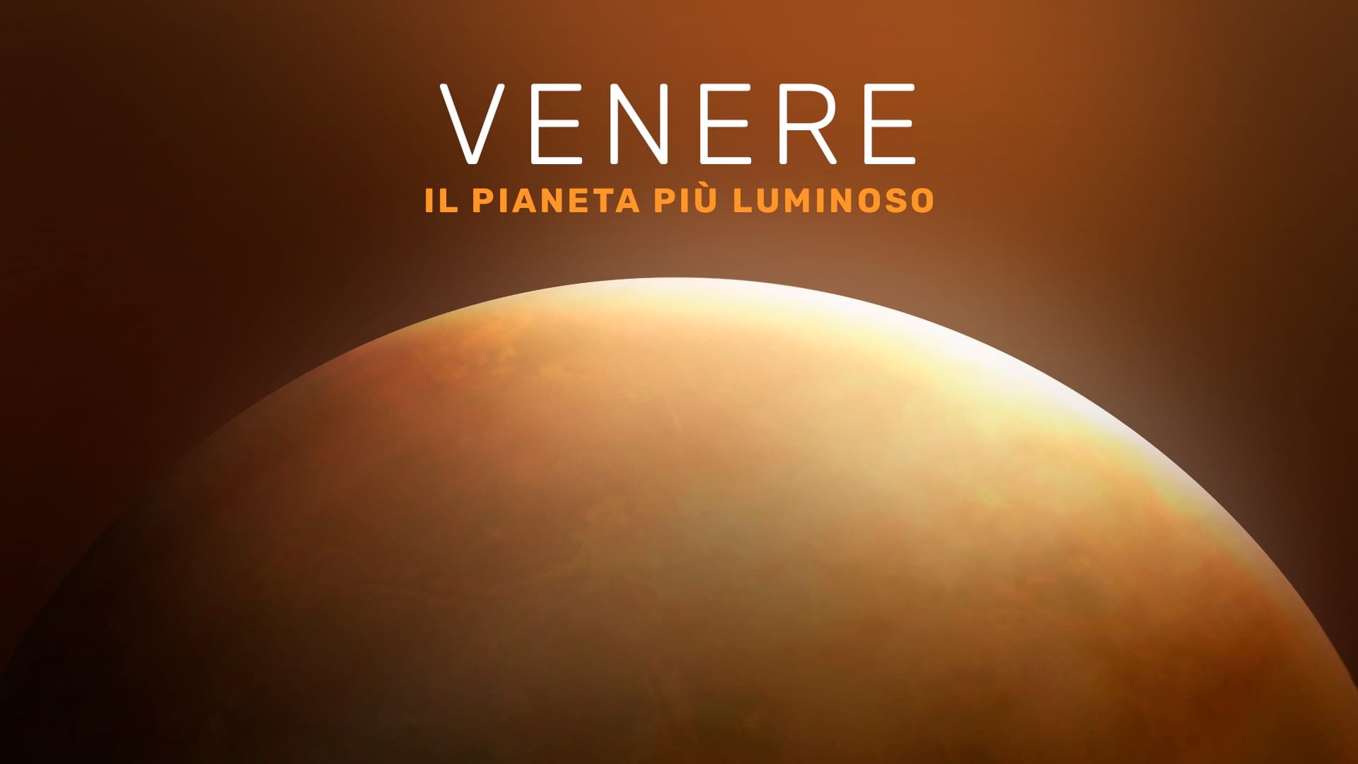 Venere