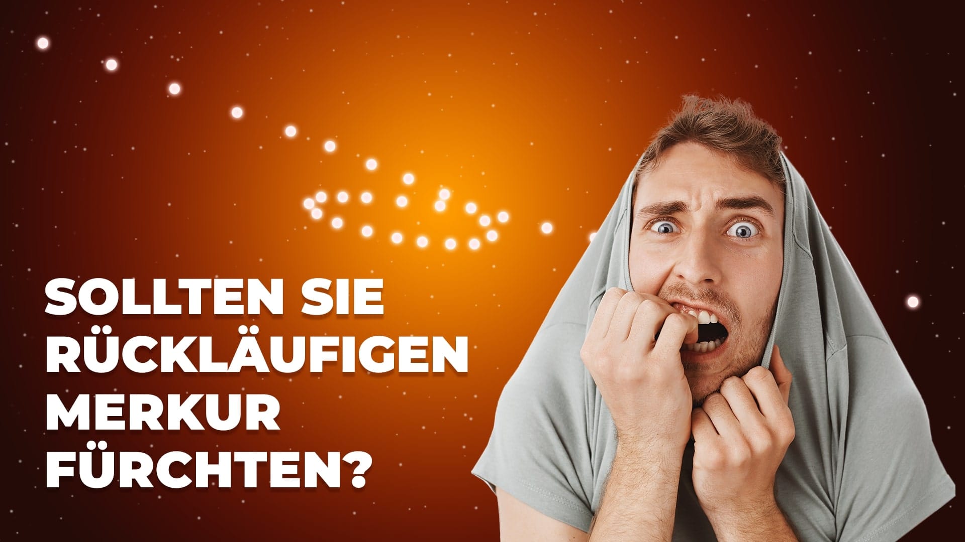 Was Ist Astronomie Astronomie Begriffe Sterne Und Weltraum Was 