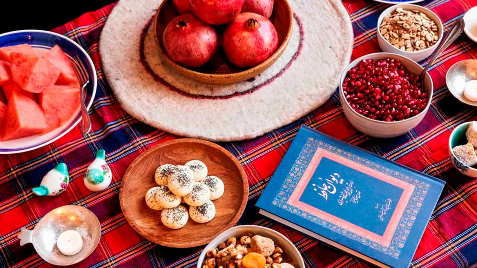 冬至 2024 冬至是哪一天 冬至时间 冬至什麼时候 2024冬至日期 Star Walk